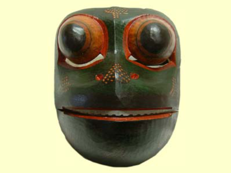 イスラ！ イスラ！ イスラ！